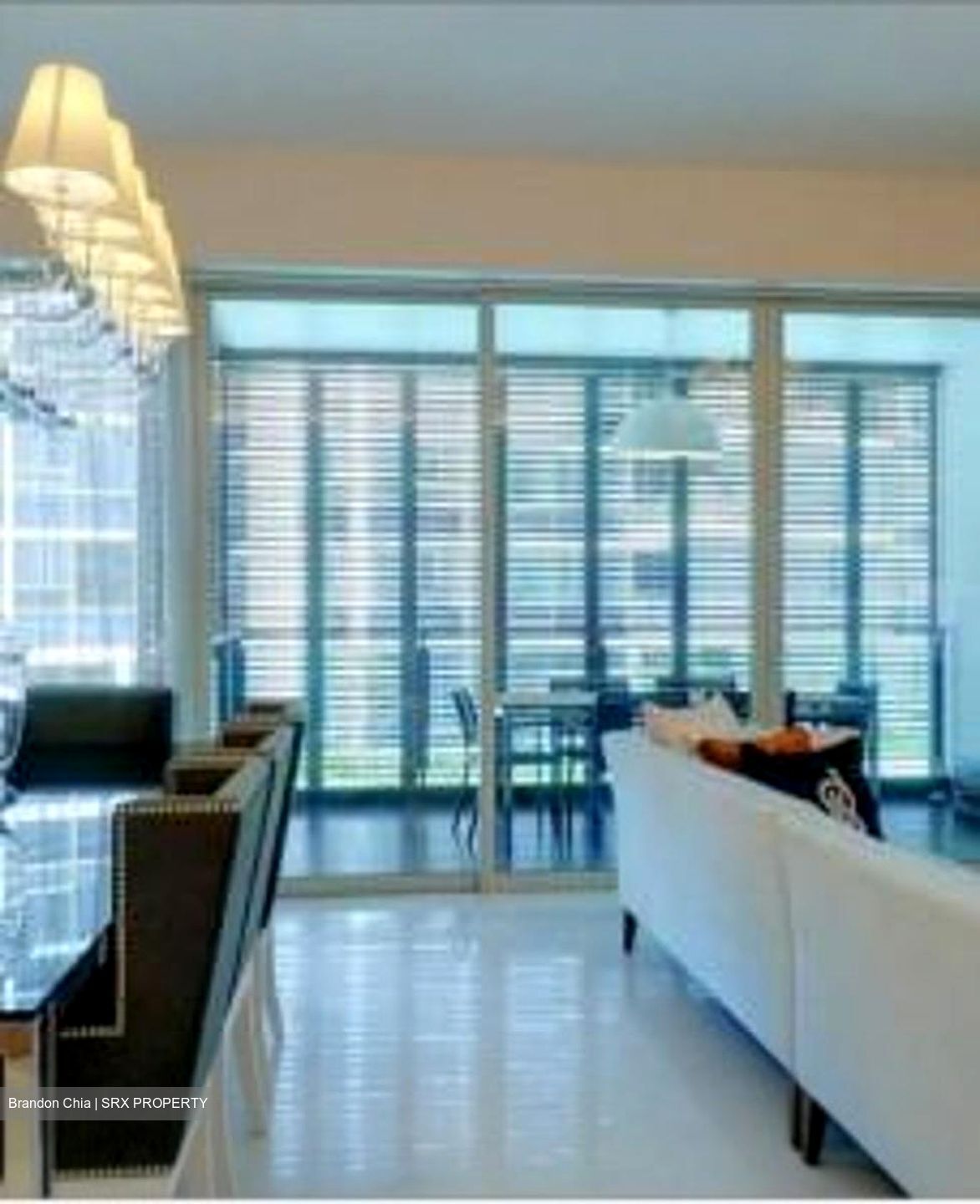 Floridian (D21), Condominium #293408061